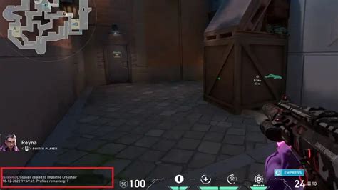 crosshair valorant copy.